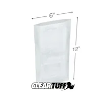 International Plastics Inc-PBM0612