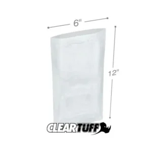 PBM0612 | International Plastics Inc 6