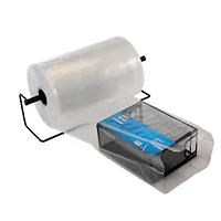 International Plastics Inc-PT220