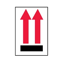 International Plastics Inc-IPM305