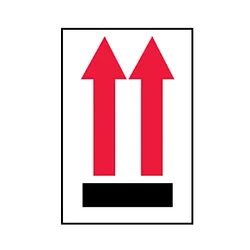 International Plastics Inc-IPM305