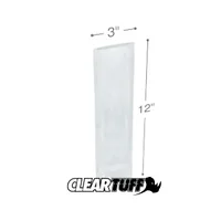 International Plastics Inc-PB40312