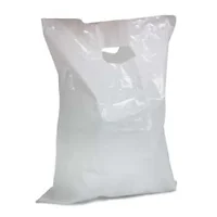 International Plastics Inc-MB-H-15W