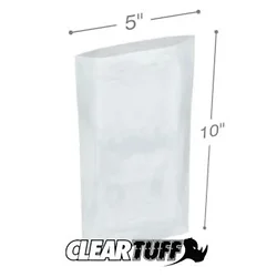 International Plastics Inc-PB10510