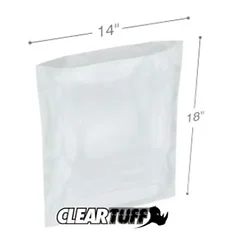 International Plastics Inc-PB21418