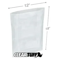 International Plastics Inc-PB21218