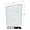 PB21218 | International Plastics Inc 12x18 2 Mil Flat Poly