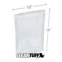 International Plastics Inc-PB11016