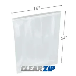 International Plastics Inc-CZ41824