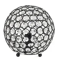 All the Rages Inc-LT1026-RBZ