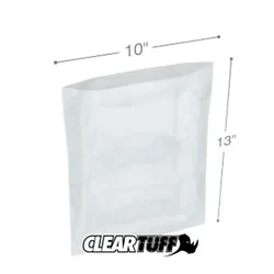 International Plastics Inc-PB21013