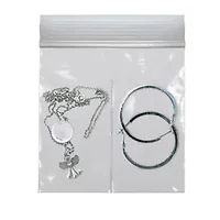 International Plastics Inc-CZO20404