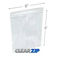 International Plastics Inc-CZ40608