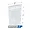 CZH40305 | International Plastics Inc 4 Mil Clearzip Lock