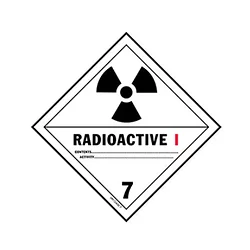 International Plastics Inc-HML416