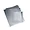 PBA4 | International Plastics Inc Assorted Flat Poly Bags