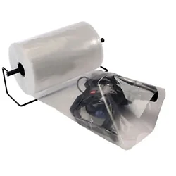 International Plastics Inc-PT416