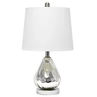 All the Rages Inc-LHT-5005-WH