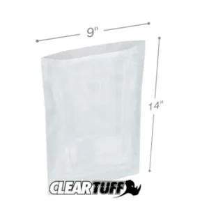 PB10914 | International Plastics Inc 9