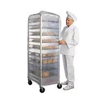 International Plastics Inc-CL-REN-5258