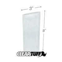 International Plastics Inc-PB40308