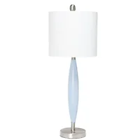 All the Rages Inc-LHT-5036-BL