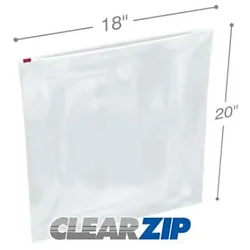 International Plastics Inc-CZSL31820