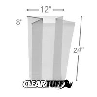 International Plastics Inc-GBM120824