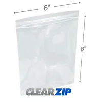 International Plastics Inc-CZ60608