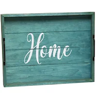 All the Rages Inc-HG2000-BHW