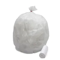 International Plastics Inc-CL-HDN-3860