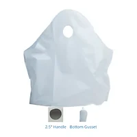 International Plastics Inc-MBWT1918