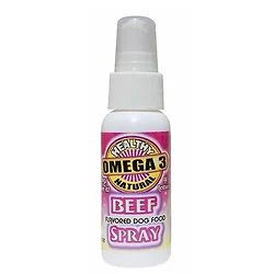 Flavored Sprays-8957-BEF2