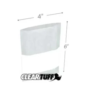 PBW20406 | International Plastics Inc 4