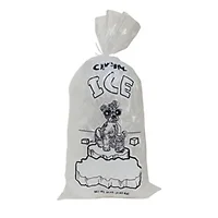 International Plastics Inc-PB-ICE-8WT