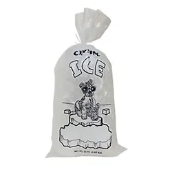 International Plastics Inc-PB-ICE-8WT