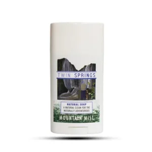 TS9433341 | Twin Springs Co Travel-Friendly Mountain Mist