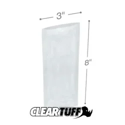 International Plastics Inc-PB20308