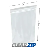 International Plastics Inc-CZ1250508