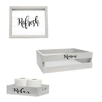 All the Rages Inc-HG3100-GIN