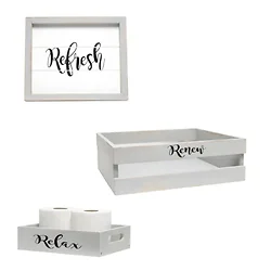 All the Rages Inc-HG3100-GIN