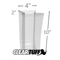 International Plastics Inc-GB2040210