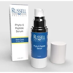 Russell Organics-9100