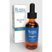 Russell Organics-6900