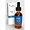 6900 | Russell Organics Organic Squalane Oil for