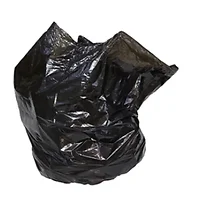 International Plastics Inc-CL-RDB-4046H