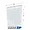CZH20609 | International Plastics Inc Clearzip 6x9 Inch 2