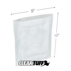 International Plastics Inc-PB20912