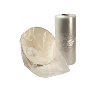 GR2262460 | International Plastics Inc Heavy-Duty Gusseted