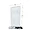 PB20512 | International Plastics Inc Clear Poly Bags 5